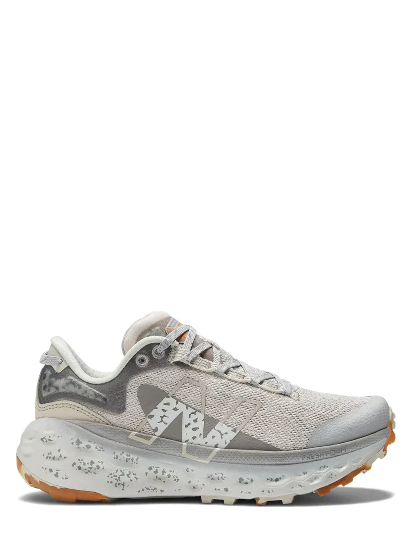 New Balan_ce Fresh Foam X More Trail V2 Fix