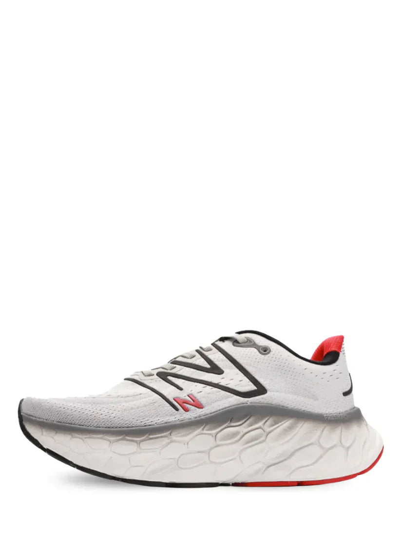 New Balanc_e NB Fresh Foam X More V4 Marathon Cushioned Fix
