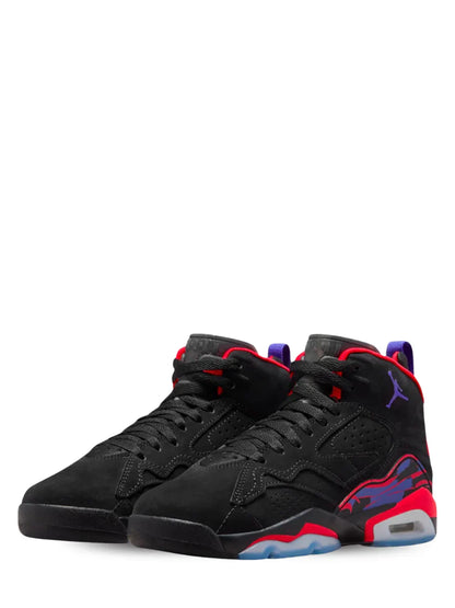 Nikee Air Jordan Jumpman MVP Reptors
