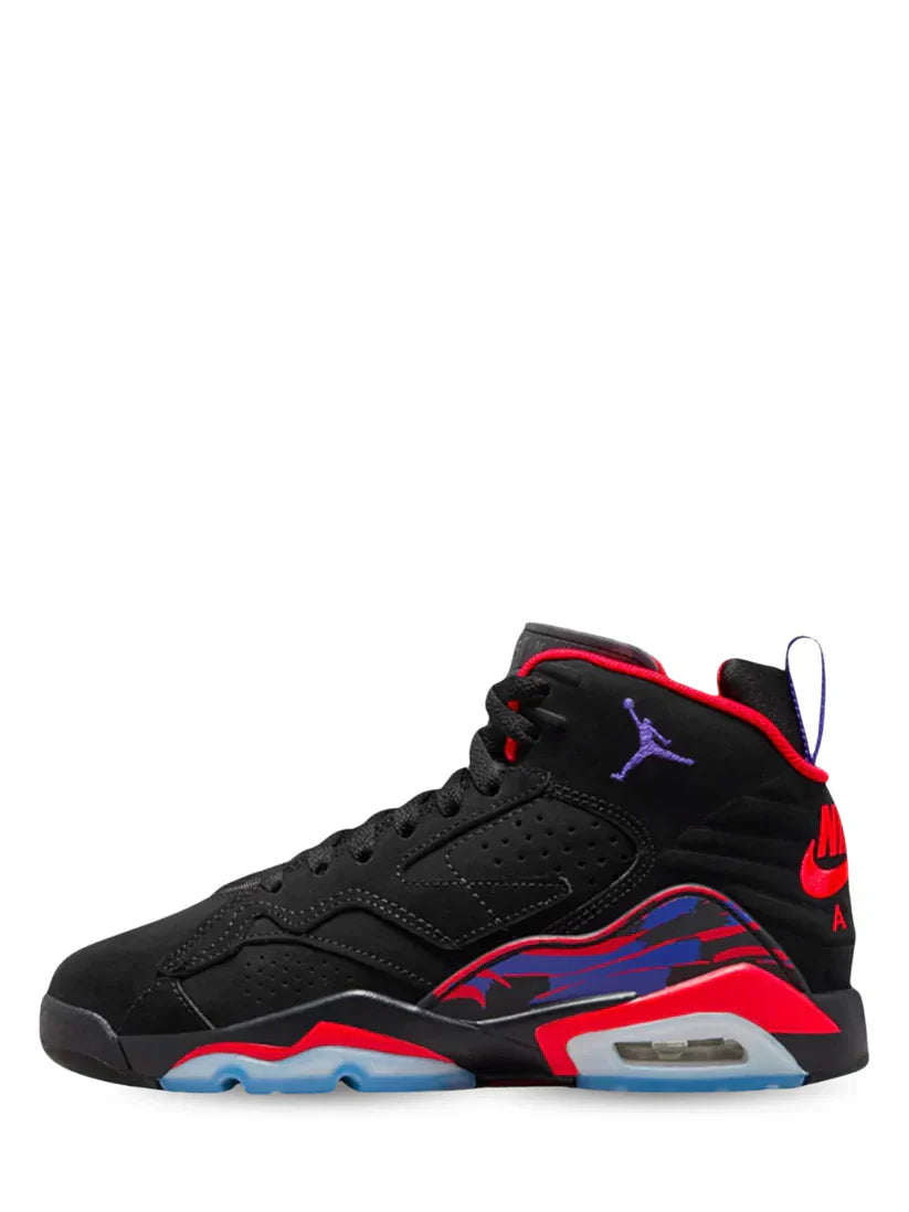 Air Jordan Jumpman MVP Raptors