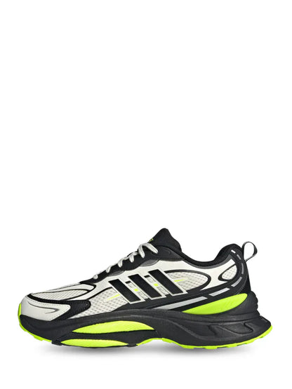 Adida_s MTS Pro White Green 2025 Fix