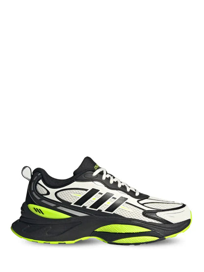 Adida_s MTS Pro White Green 2025 Fix