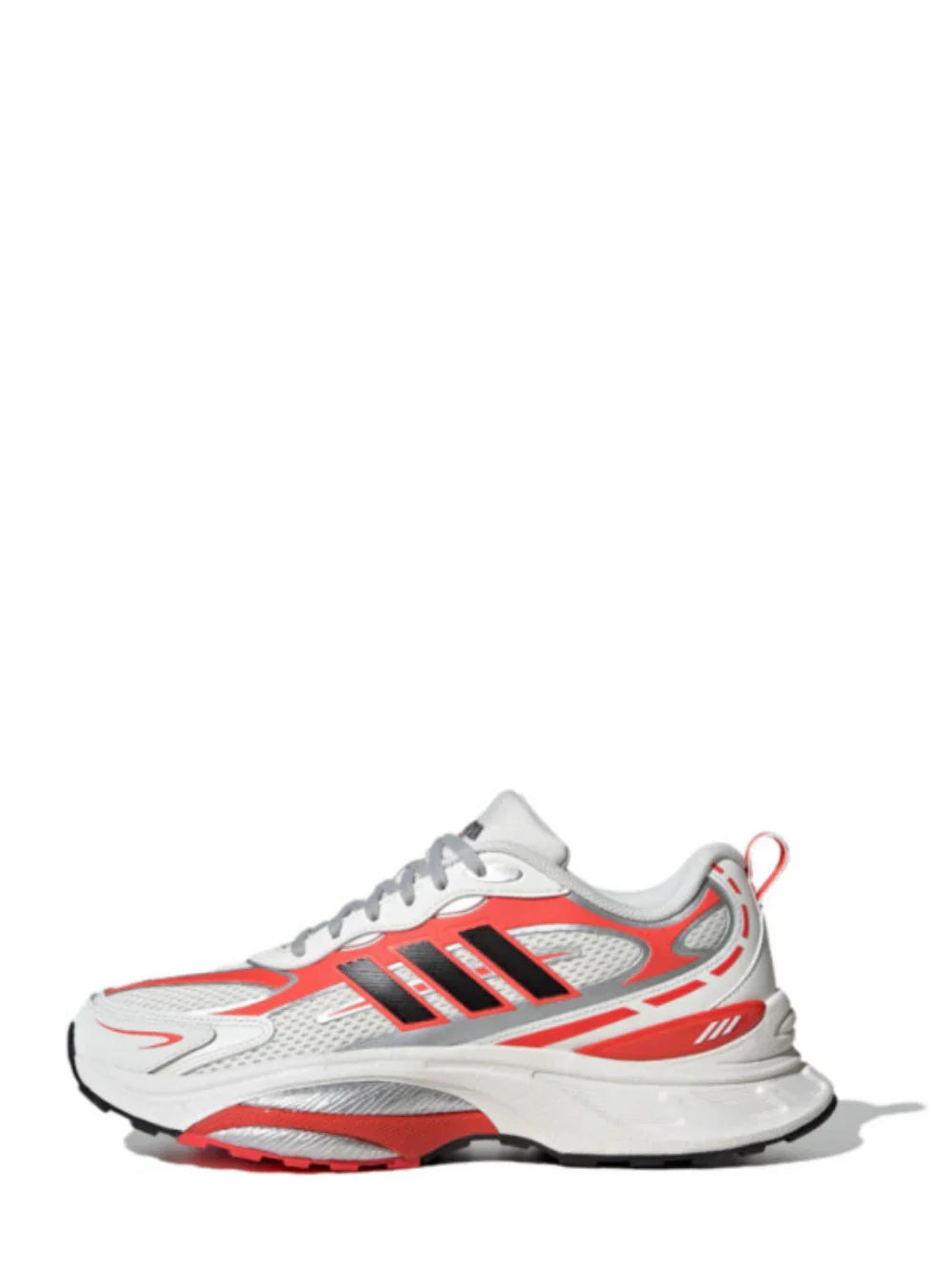 Adidas Originals MTS Pro