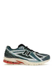 New Balanc_e 1906R X FootPatrol Fix
