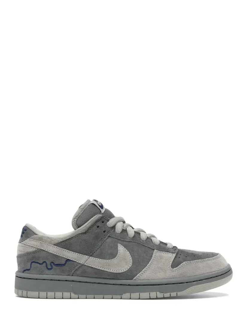 Nik_e dunk low pro london Fix