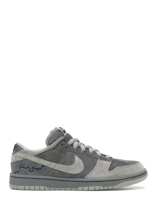 Nik_e dunk low pro london Fix