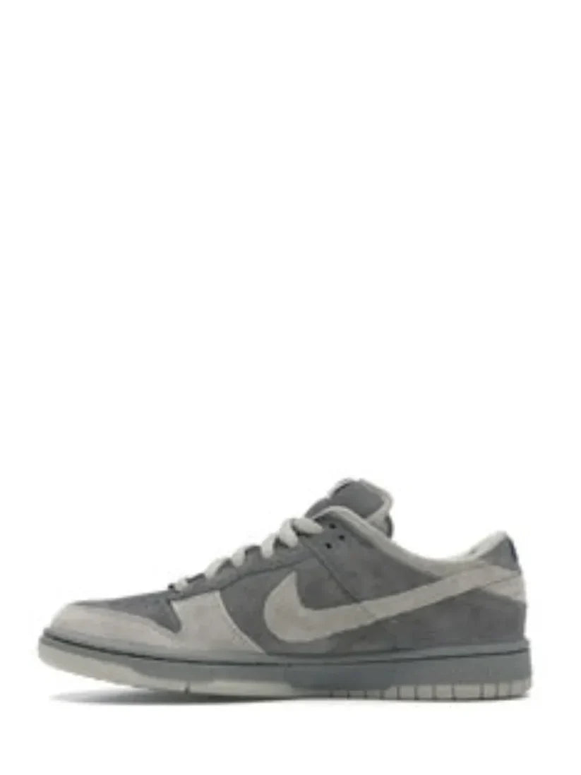 Nik_e dunk low pro london Fix