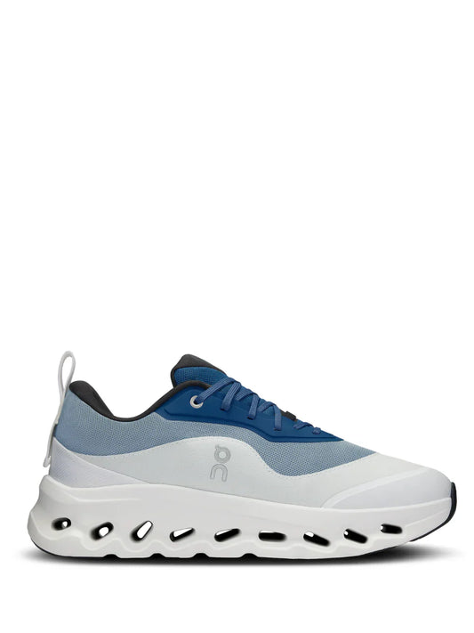 On Running X. loewe cloud tilt 2.0