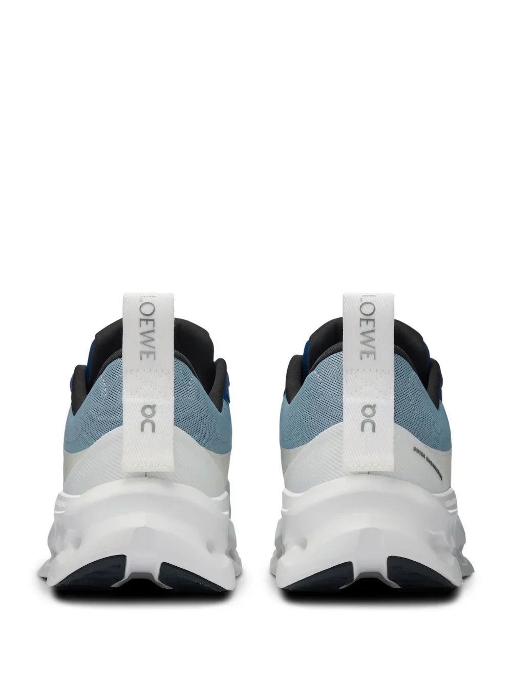 On Running X. loewe cloud tilt 2.0