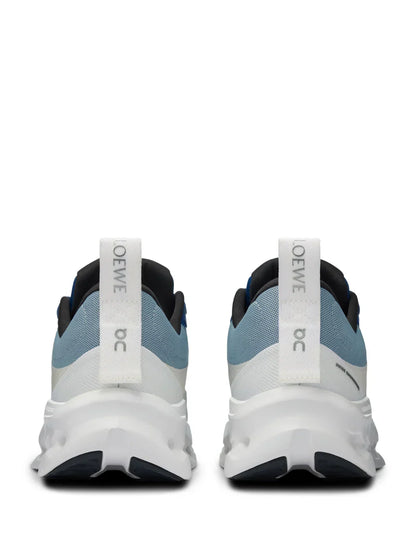 On Running X. loewe cloud tilt 2.0