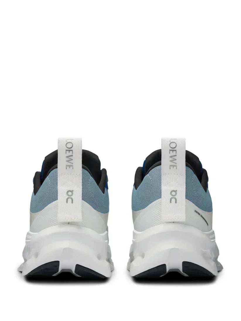 LOEWE x ON Cloudtilt 2 0 Blue White 419