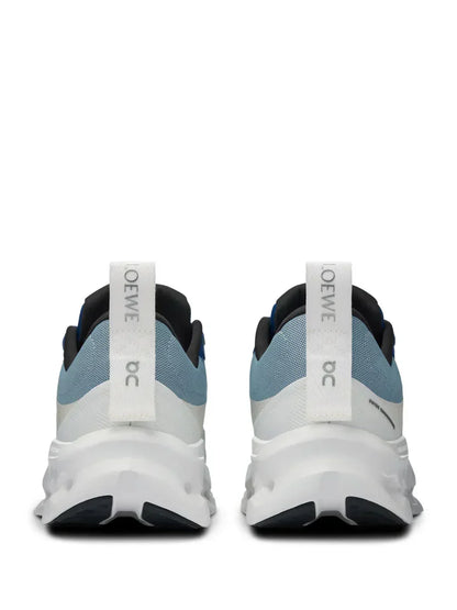 LOEWE x ON Cloudtilt 2 0 Blue White 419
