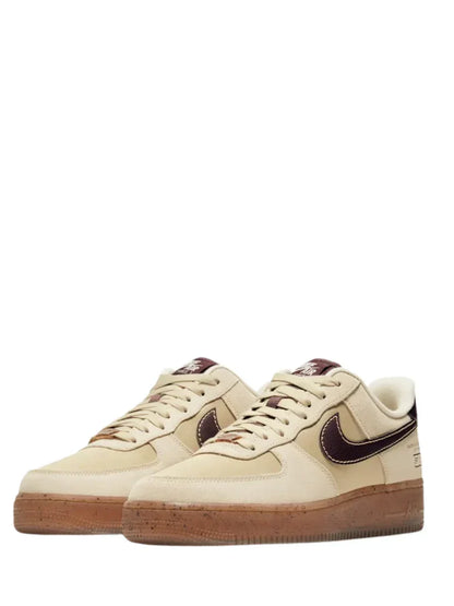 nikee airforce 1 low coffee 368
