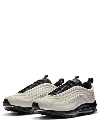 nike airmax 97 light bone