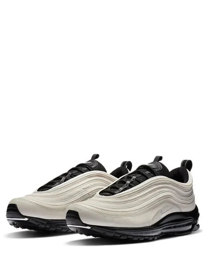 NIK_E AIRMAX 97 LIGHT BONE FIX