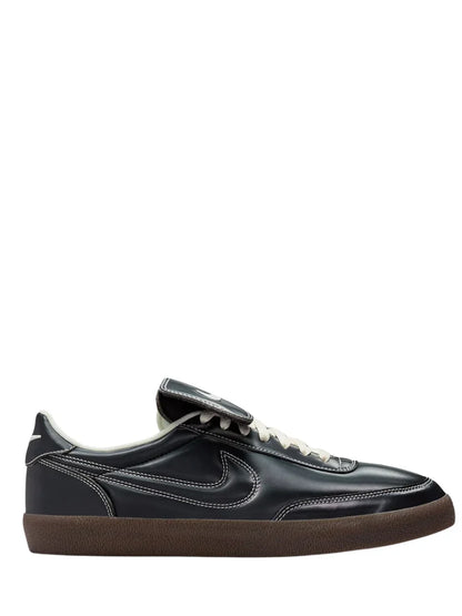 Nike Killshot 2 SE