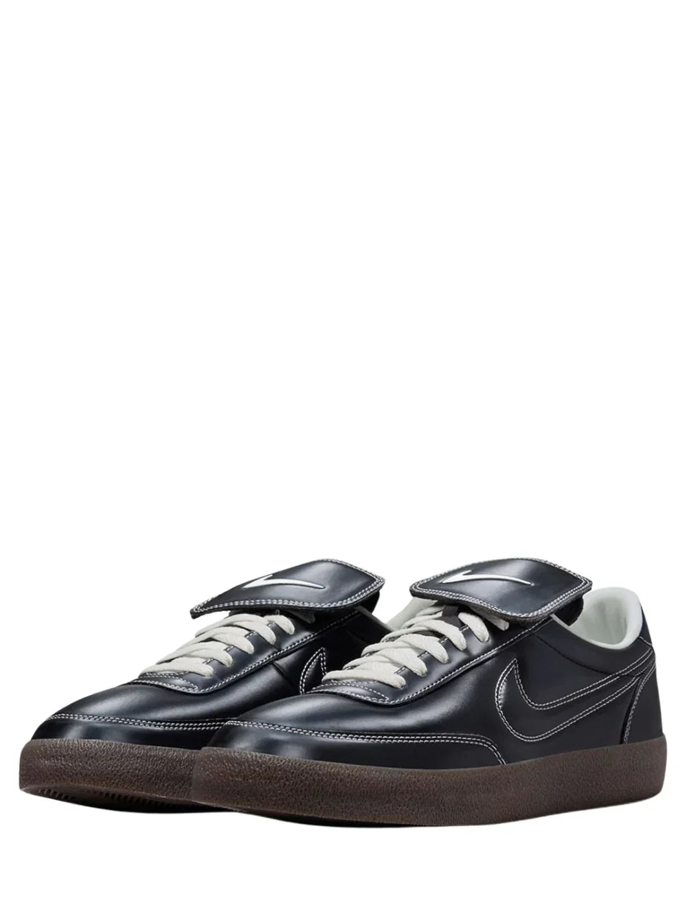 Nike Killshot 2 SE
