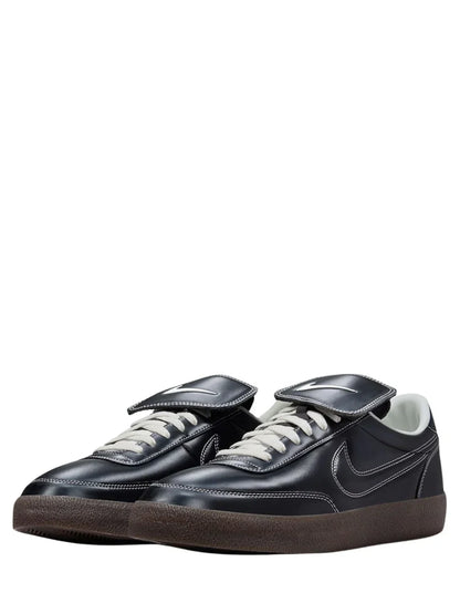 Nike Killshot 2 SE