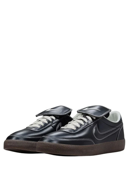Nikee Killshot 2 SE Tiempo Pack