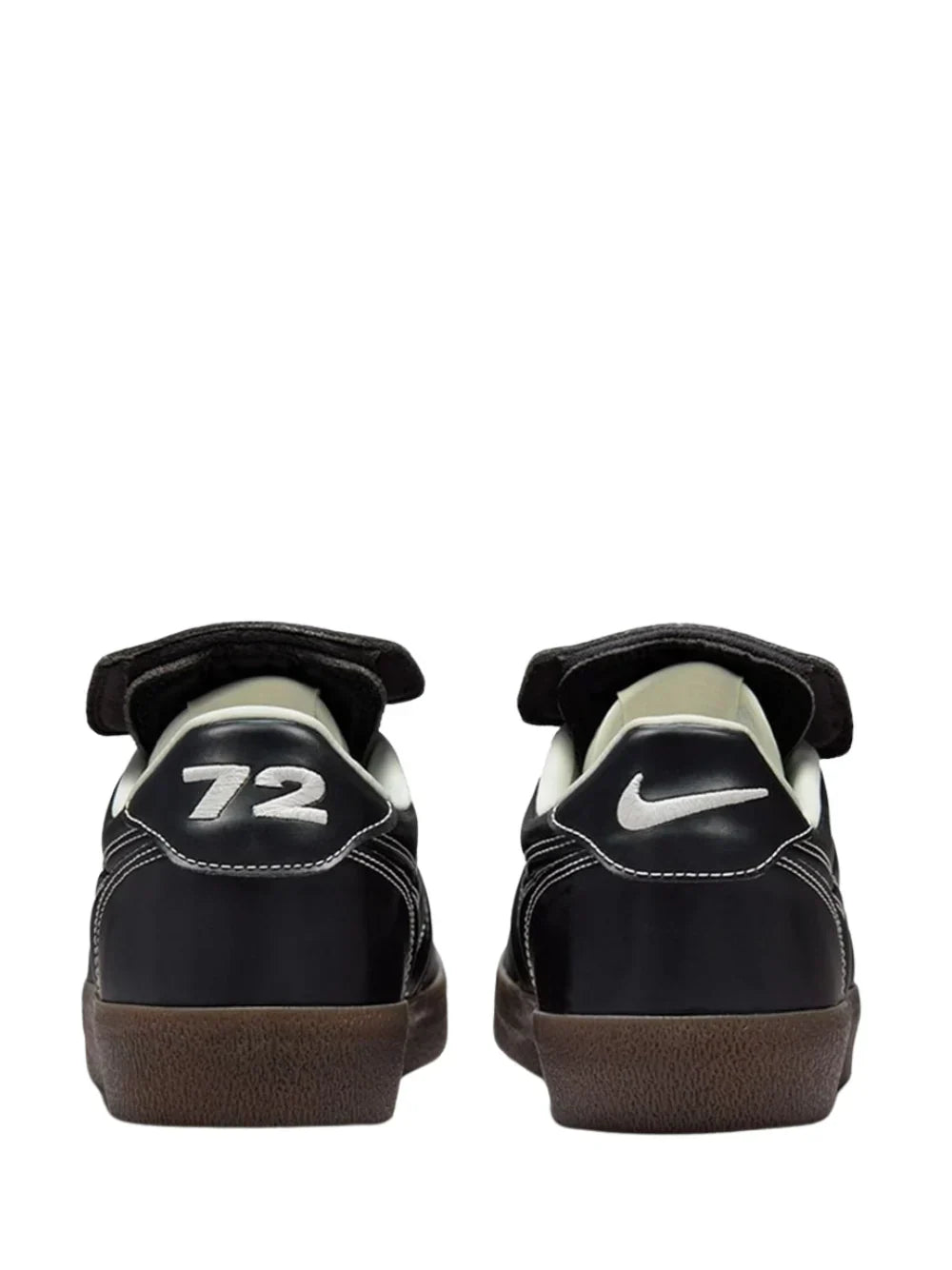 Nike Killshot 2 SE