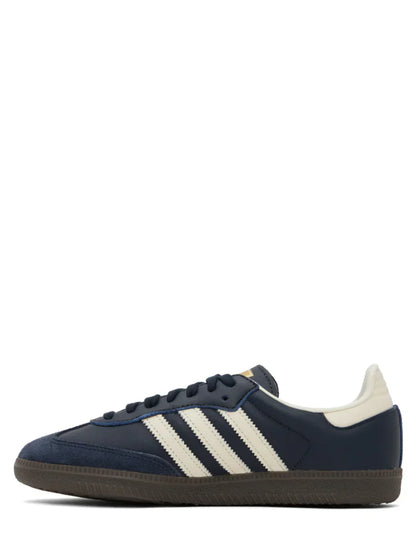 WOMEN.ADIDAS.SAMBA.NAVY.FOR.HER