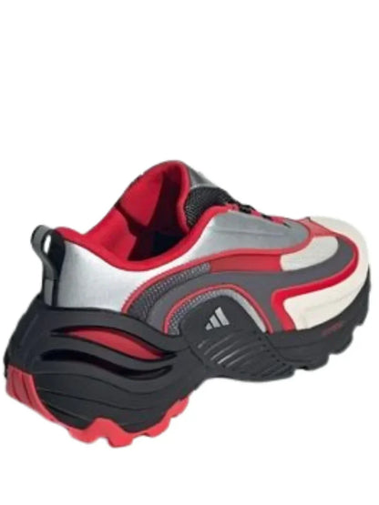 Adida_s Wonder Runner Turbo Red 780 Fix