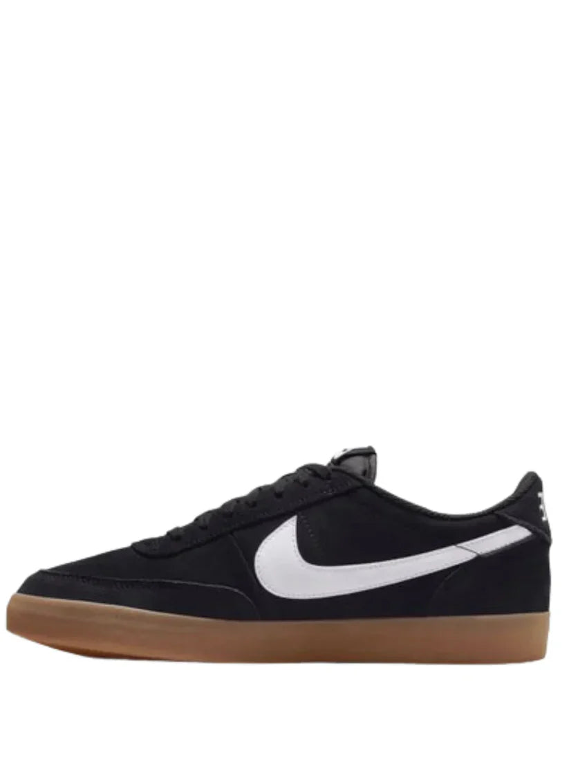 Nikee killshot 2 leather tennis shoes for men s