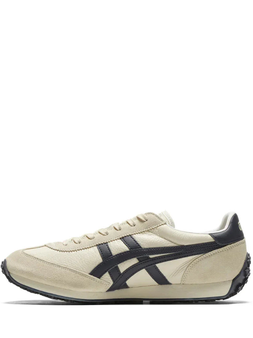onitsukaa tiger EDR 78 nevy