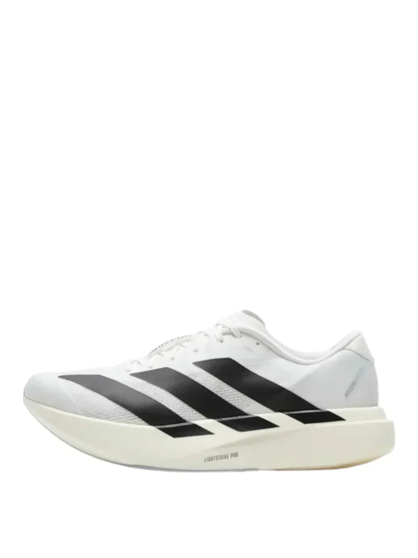 Adida.s Adizero Evo SL White Core Black