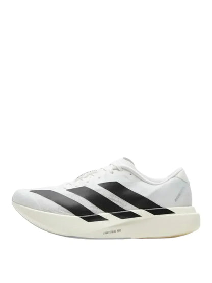 Adida.s Adizero Evo SL White Core Black