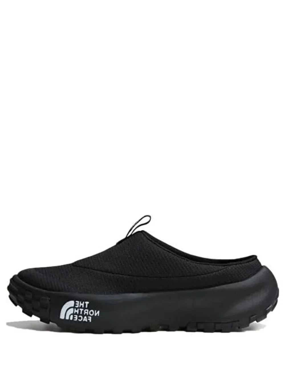 The North Face Never stop Mule