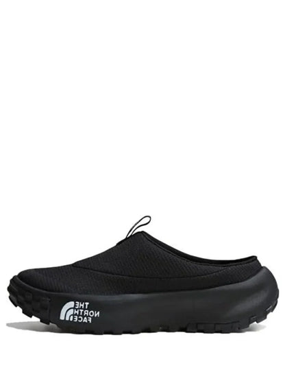 The North Face Never stop Mule