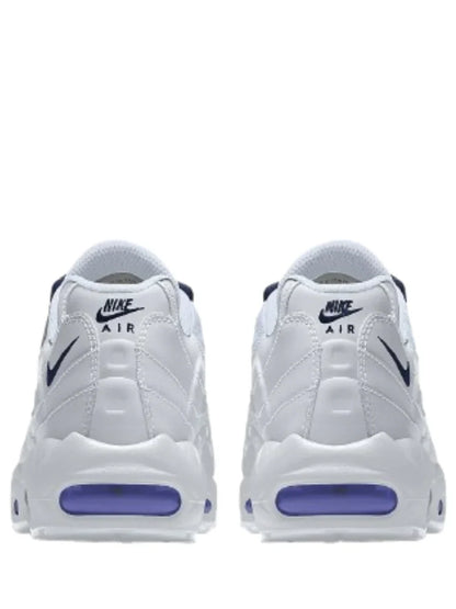 Nike AirMax 95 By You