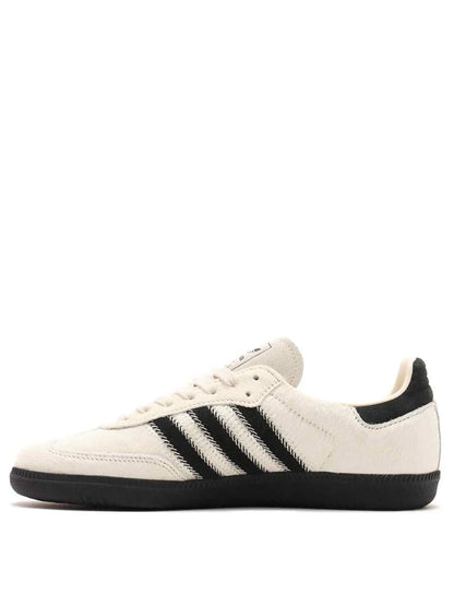 ADDIDAS SAMBA WONDER