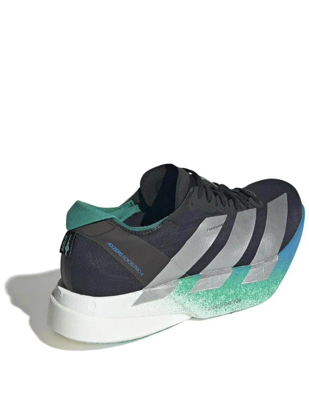 Adizero Adios Pro Mirror zgrade