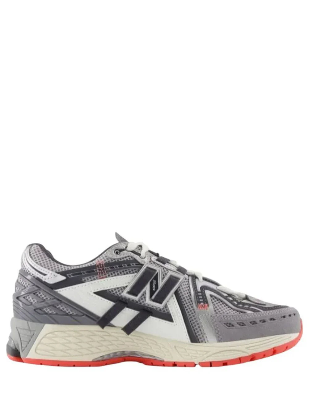 New Balance 1906A Slate Grey Raincloud