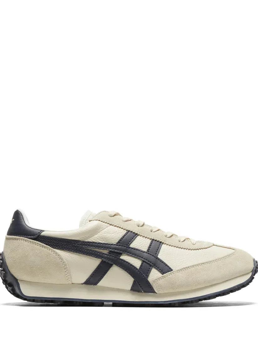 onitsukaa tiger EDR 78 nevy