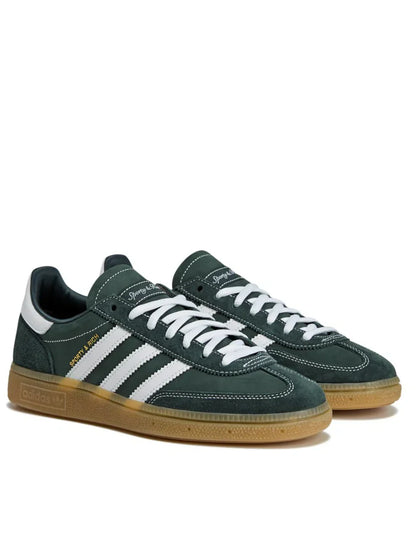 _ADIDAS.SAMBA.X.SPEZIAL.BLACK