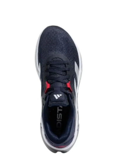 S adistar 3 blue running