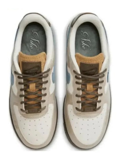 NIK.E AIRFORCE 1 LOW LOVE AND PEACE