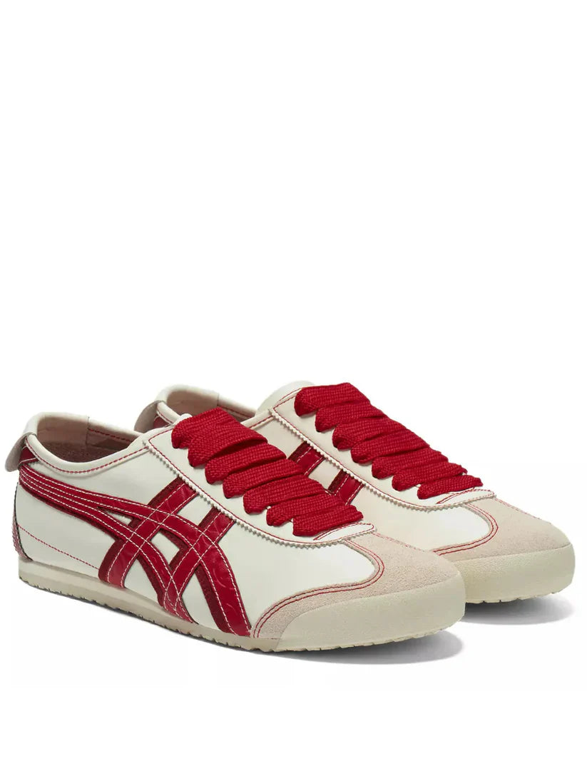 Onitsukaa Tiger Mexico 66 Year Of The Snake