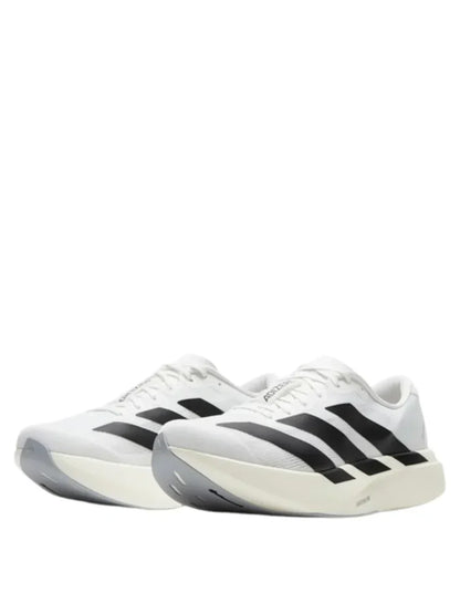 Adidass Adizero ADIOS PRO EVO 1