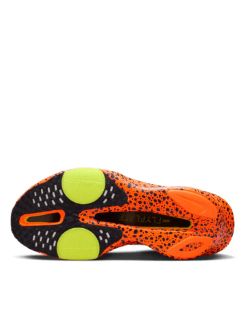 Nik_e Airmax Nocta Total Orange Fix