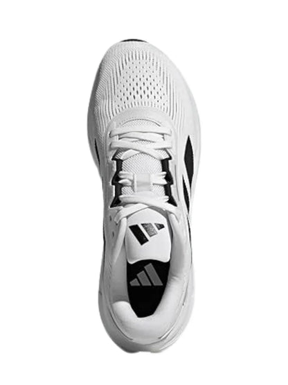 Adidass Adistar 3 Grey Running