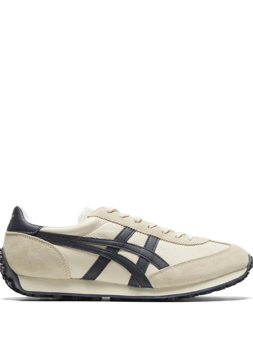Onitsuka Tiger EDR 78 nevy