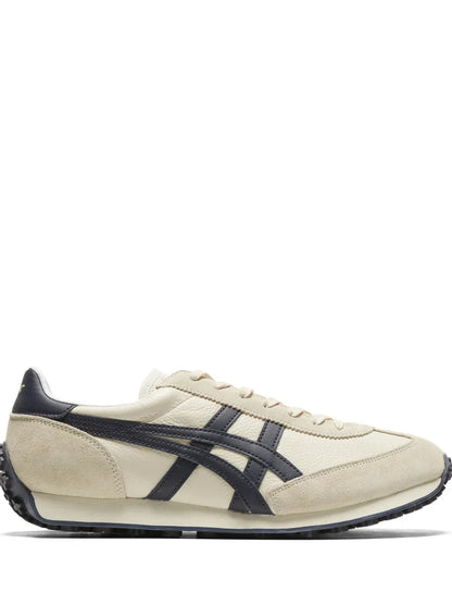 Onitsuka Tiger EDR 78 nevy