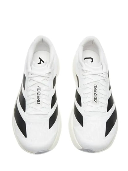 Adidass Adizero ADIOS PRO EVO 1