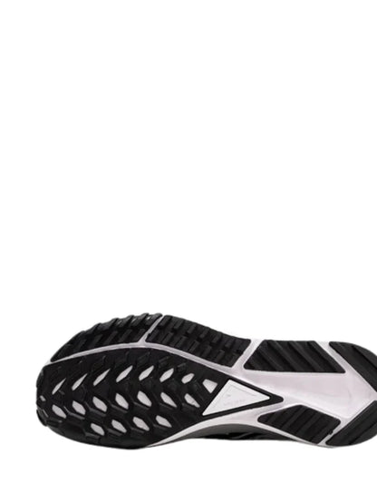 Nik_e Pegasus Trail 4 GoreTex White Fix