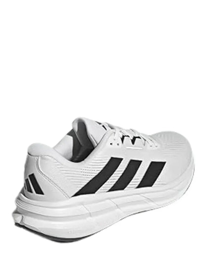 S adistar 3 grey running