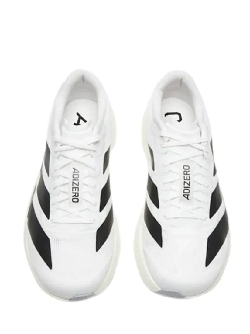 Adida.s Adizero Evo SL White Core Black